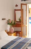 Туры в отель Semiramis Apartments (Malia) Туры в отель Semiramis Apartments (Malia)