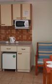 Туры в отель Semiramis Apartments (Malia) Туры в отель Semiramis Apartments (Malia)