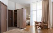 Туры в отель Анатоль Туры в отель Анатоль