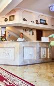 Туры в отель Добрая мама Туры в отель Добрая мама