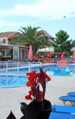 Туры в отель Luisa Hotel Apartments Туры в отель Luisa Hotel Apartments
