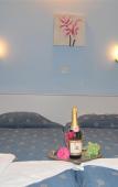 Туры в отель Luisa Hotel Apartments Туры в отель Luisa Hotel Apartments
