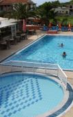 Туры в отель Luisa Hotel Apartments Туры в отель Luisa Hotel Apartments