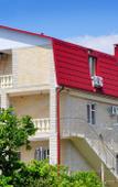 Туры в отель Gloria House Туры в отель Gloria House