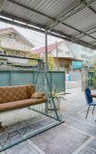 Туры в отель Gloria House Туры в отель Gloria House