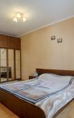 Туры в отель Gloria House Туры в отель Gloria House