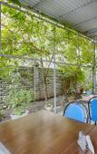 Туры в отель Gloria House Туры в отель Gloria House