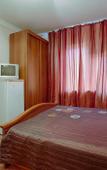 Туры в отель Gloria House Туры в отель Gloria House
