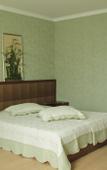 Туры в отель Gloria House Туры в отель Gloria House