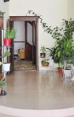 Туры в отель Gloria House Туры в отель Gloria House