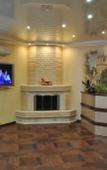 Туры в отель Gloria House Туры в отель Gloria House