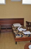 Туры в отель Gloria House Туры в отель Gloria House