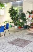 Туры в отель Gloria House Туры в отель Gloria House