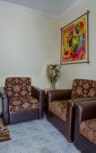 Туры в отель Gloria House Туры в отель Gloria House