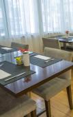 Туры в отель Promenade Princess Copacabana Туры в отель Promenade Princess Copacabana
