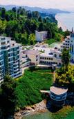 Туры в отель Castello Mare Hotel & Wellness Resort Туры в отель Castello Mare Hotel & Wellness Resort
