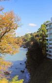 Туры в отель Castello Mare Hotel & Wellness Resort Туры в отель Castello Mare Hotel & Wellness Resort