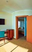 Туры в отель Castello Mare Hotel & Wellness Resort Туры в отель Castello Mare Hotel & Wellness Resort