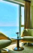 Туры в отель Castello Mare Hotel & Wellness Resort Туры в отель Castello Mare Hotel & Wellness Resort