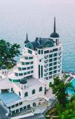Туры в отель Castello Mare Hotel & Wellness Resort Туры в отель Castello Mare Hotel & Wellness Resort
