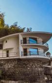 Туры в отель Castello Mare Hotel & Wellness Resort Туры в отель Castello Mare Hotel & Wellness Resort
