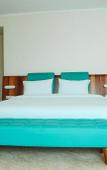 Туры в отель Castello Mare Hotel & Wellness Resort Туры в отель Castello Mare Hotel & Wellness Resort