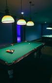 Туры в отель Castello Mare Hotel & Wellness Resort Туры в отель Castello Mare Hotel & Wellness Resort