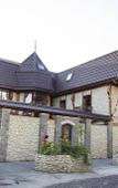 Туры в отель Guest Castle Туры в отель Guest Castle
