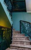 Туры в отель Guest Castle Туры в отель Guest Castle