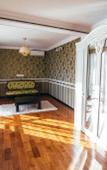 Туры в отель Guest Castle Туры в отель Guest Castle