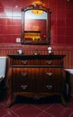 Туры в отель Guest Castle Туры в отель Guest Castle