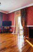 Туры в отель Guest Castle Туры в отель Guest Castle