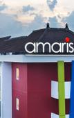 Туры в отель Amaris Hotel Lebak Bene Туры в отель Amaris Hotel Lebak Bene