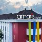 Туры в отель Amaris Hotel Lebak Bene, оператор Anex Tour