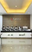 Туры в отель Amaris Hotel Lebak Bene Туры в отель Amaris Hotel Lebak Bene