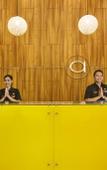 Туры в отель Amaris Hotel Lebak Bene Туры в отель Amaris Hotel Lebak Bene