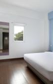 Туры в отель Amaris Hotel Lebak Bene Туры в отель Amaris Hotel Lebak Bene