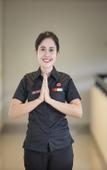 Туры в отель Amaris Hotel Lebak Bene Туры в отель Amaris Hotel Lebak Bene