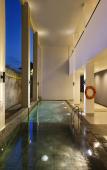 Туры в отель Amaris Hotel Lebak Bene Туры в отель Amaris Hotel Lebak Bene