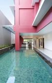 Туры в отель Amaris Hotel Dewi Sri Туры в отель Amaris Hotel Dewi Sri