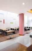 Туры в отель Amaris Hotel Dewi Sri Туры в отель Amaris Hotel Dewi Sri