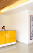 Туры в отель Amaris Hotel Dewi Sri Туры в отель Amaris Hotel Dewi Sri