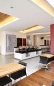 Туры в отель Amaris Hotel Dewi Sri Туры в отель Amaris Hotel Dewi Sri