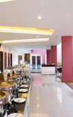 Туры в отель Amaris Hotel Dewi Sri Туры в отель Amaris Hotel Dewi Sri