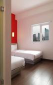 Туры в отель Amaris Hotel Teuku Umar Туры в отель Amaris Hotel Teuku Umar