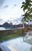 Туры в отель Amaris Hotel Teuku Umar Туры в отель Amaris Hotel Teuku Umar