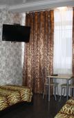 Туры в отель Николина Фазенда Туры в отель Николина Фазенда