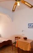 Туры в отель Villa Georgia Туры в отель Villa Georgia