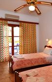 Туры в отель Villa Georgia Туры в отель Villa Georgia