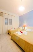 Туры в отель Villa Georgia Studios & Apartments Туры в отель Villa Georgia Studios & Apartments